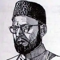 جلال الدین اکبر