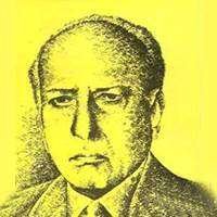 رضا ہمدانی