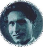 سلیمان اریب