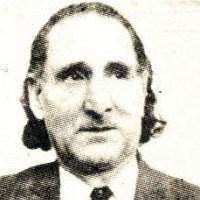 ظہیر کاشمیری