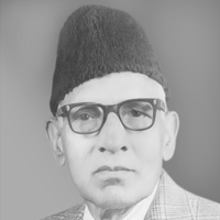 ضیاء فتح آبادی