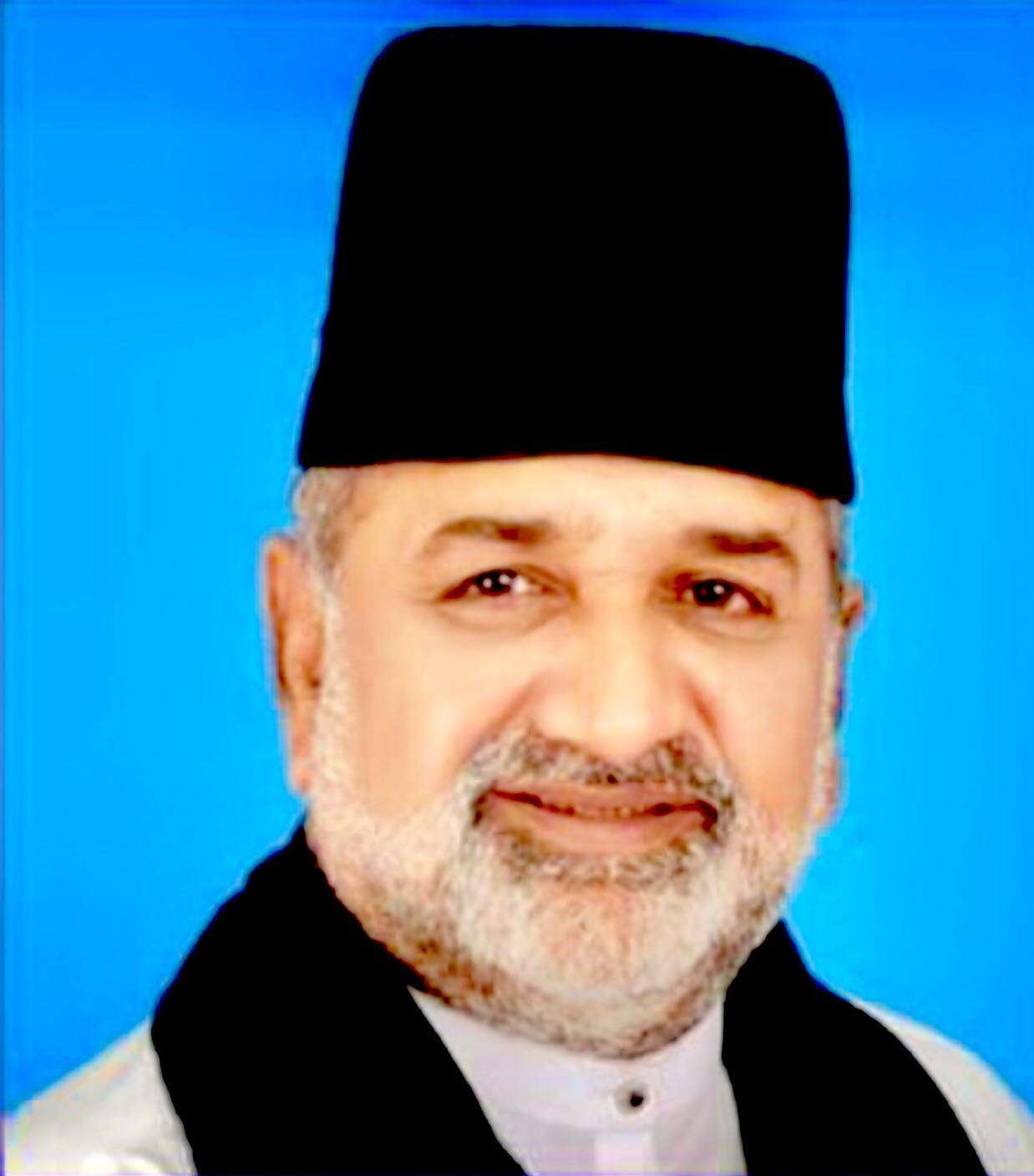 حیدر جلیسی حرف تراش