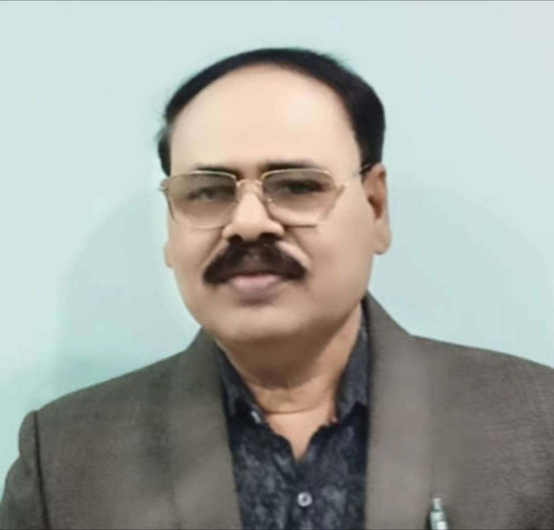 شمشاد شاد