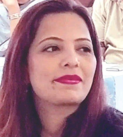 تاجور شکیل