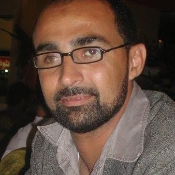 IMRAN-SHAMSHAD