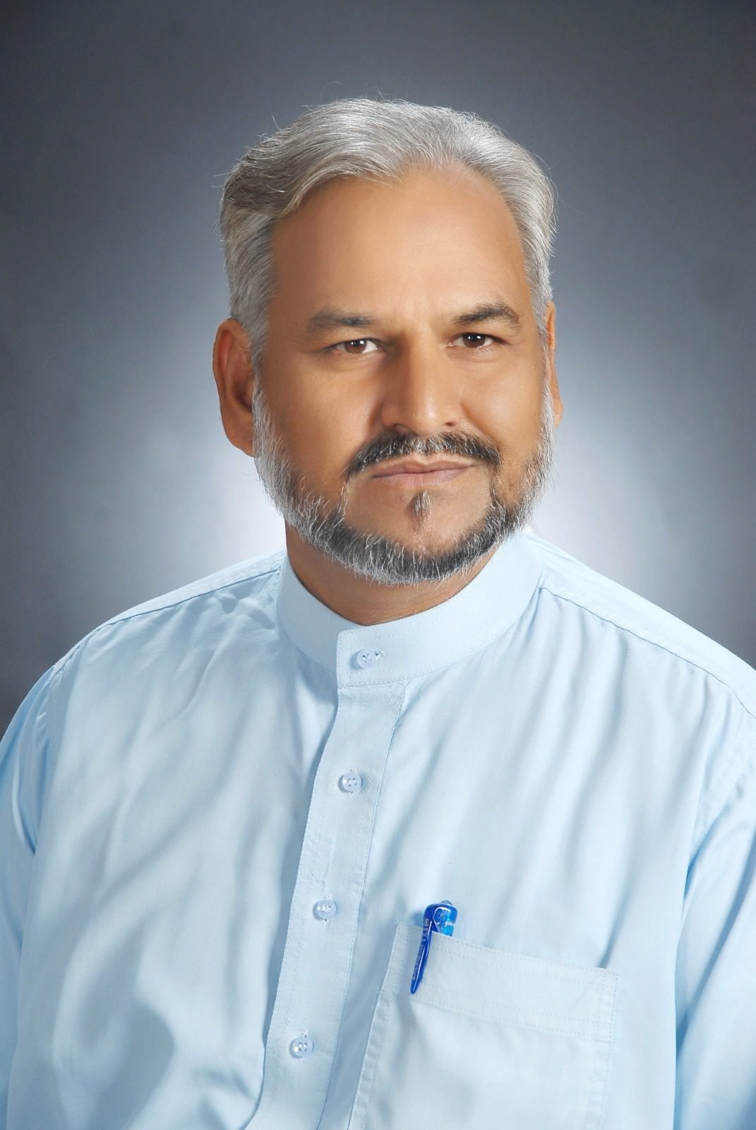 شاعر علی شاعر