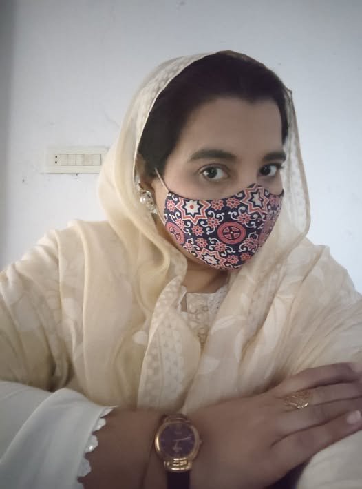 ambreen-khan