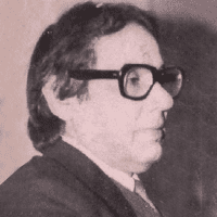 بخش لائلپوری