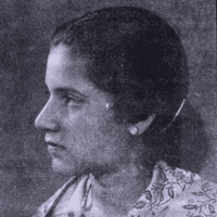 بیگم سلطانہ ذاکر ادا