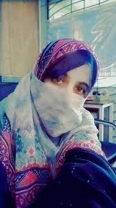 Bilqees Khan