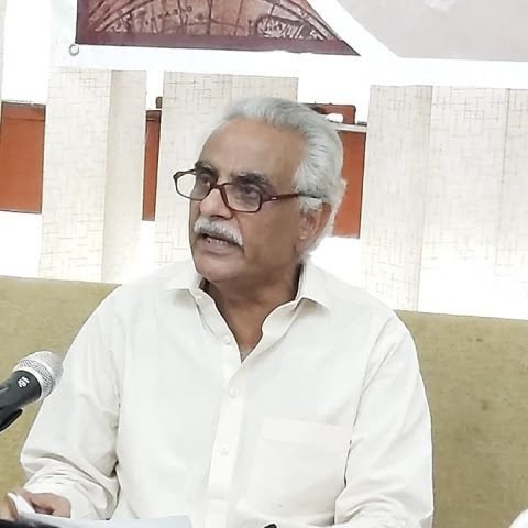 امداد آکاش
