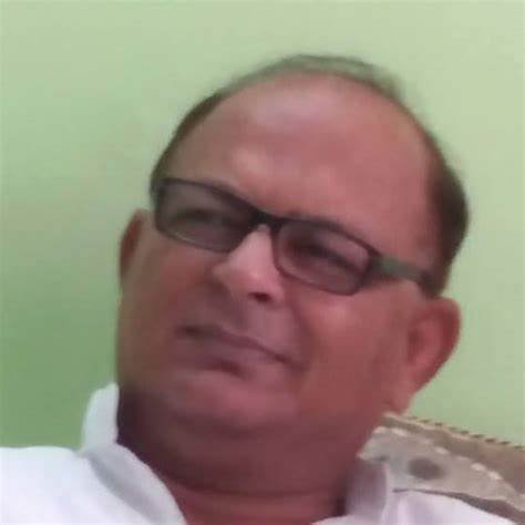 شارق کیفی
