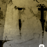 خواجہ رکن الدین عشق