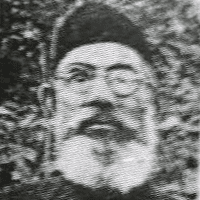 بیدل عظیم آبادی