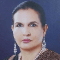 ببلس ھورہ صبا