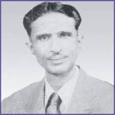 جعفر طاہر