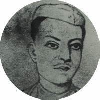 پنڈت دیا شنکر نسیم لکھنوی