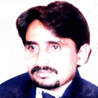عامر سہیل