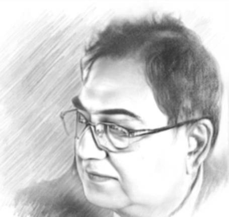 ساجد رضوی